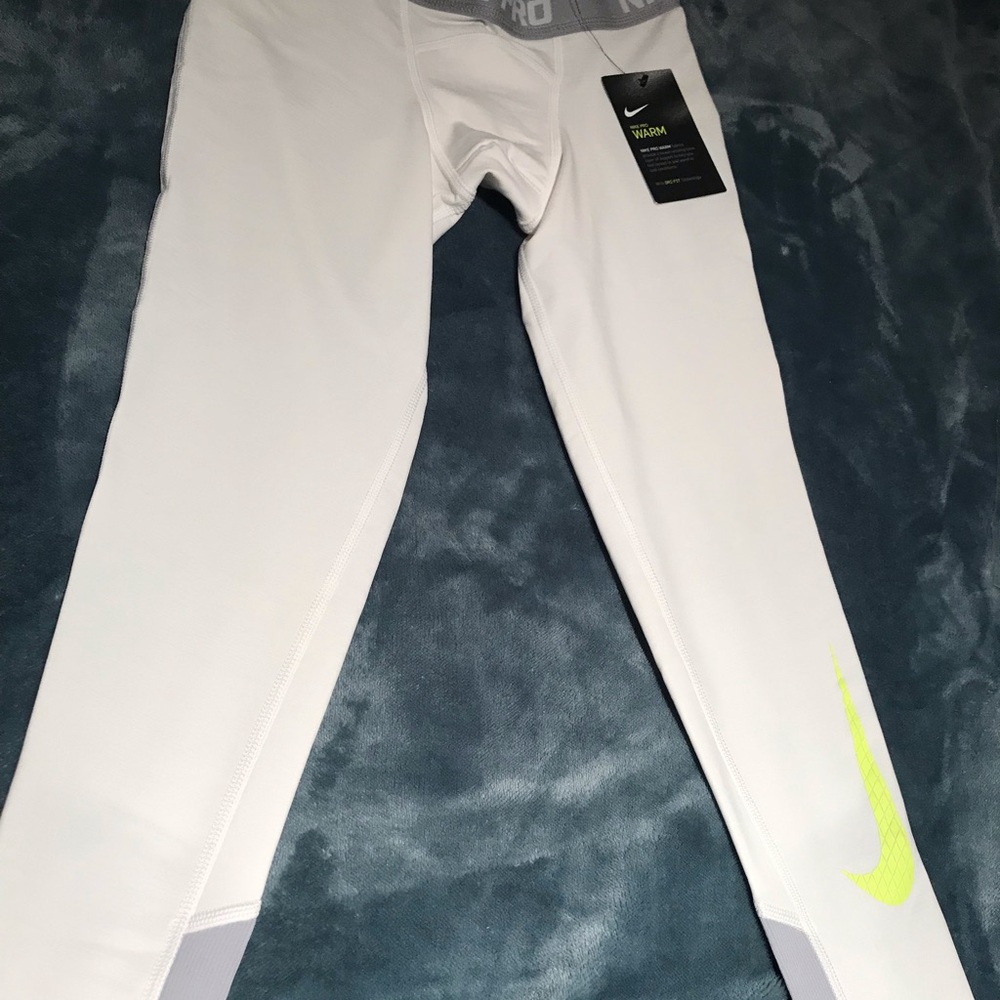 Warm Training Suit